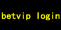 betvip login